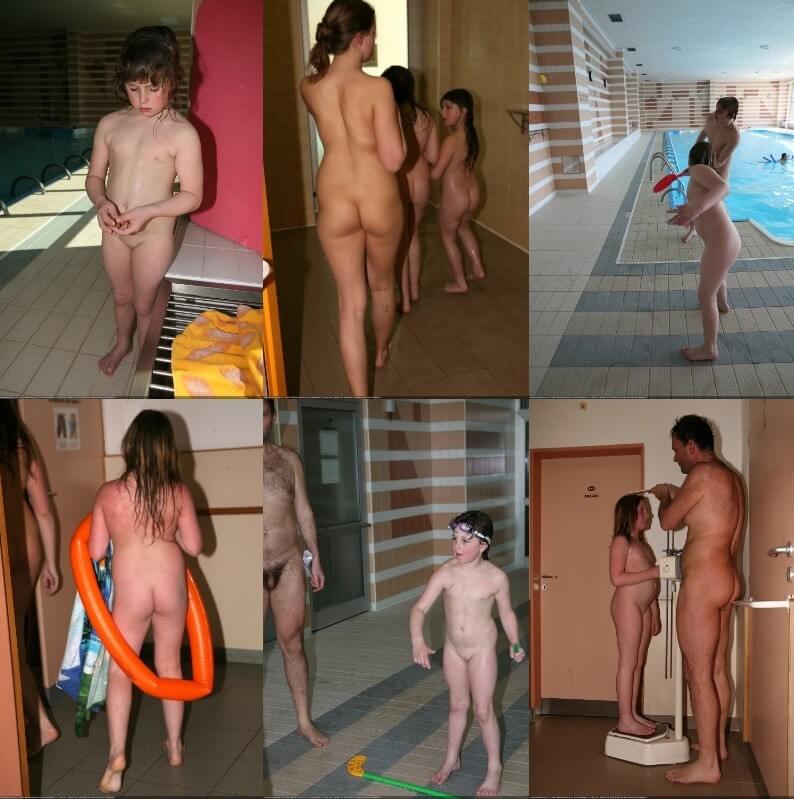 Pool house pictures - In ancient times, sports were practiced in the nude