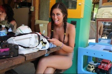 Outdoor Activity Bonanza Big Photo Gallery - A resort for nature lovers