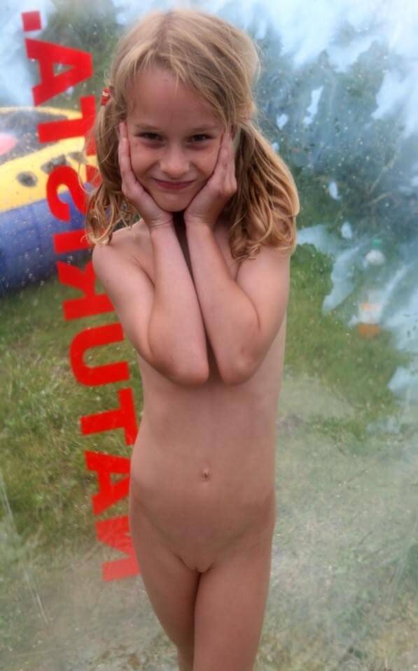 Outdoor nudist photography - People come together in unity with nature to take off their clothes