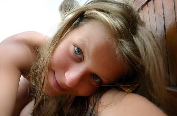 Premium Content # 49 - Joy and pleasure are an integral part of the nudist and naturist experience