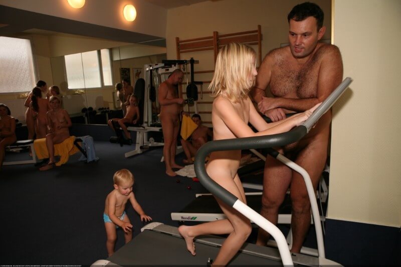 Record room naturists photos - Naturism as a lifestyle and a way to connect with nature