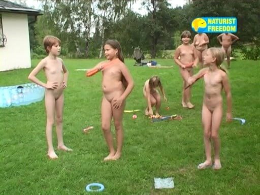 Naturist Freedom: Green Mountain - It is a path to inner freedom, achieved through acceptance and openness without clothing